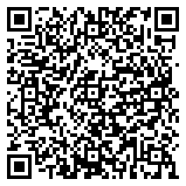 qrCode_Bulma: Free