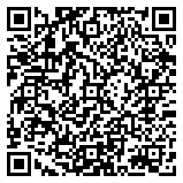 qrCode_恶魔轮盘