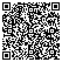 qrCode_Ceaser