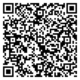 qrCode_Nodejs