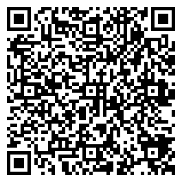 qrCode_TechCrunch