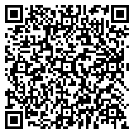 qrCode_1905电影网