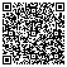 qrCode_LeiaPix