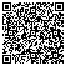 qrCode_Pixelmap