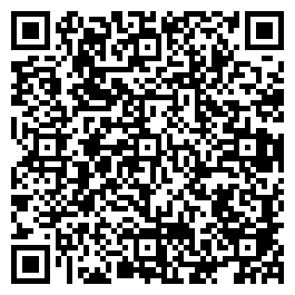 qrCode_5118AI智能改写