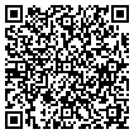 qrCode_众筹网