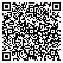 qrCode_芒果TV