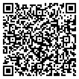 qrCode_美叶