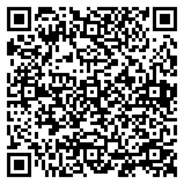 qrCode_Aimlabs