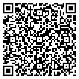 qrCode_Splitshire