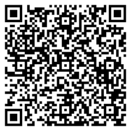 qrCode_Flickr