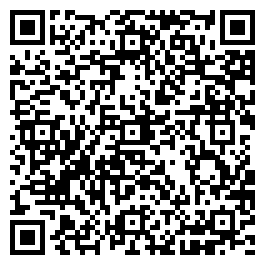 qrCode_Vite