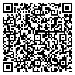 qrCode_uplabs