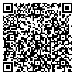 qrCode_CD PROJEKT RED