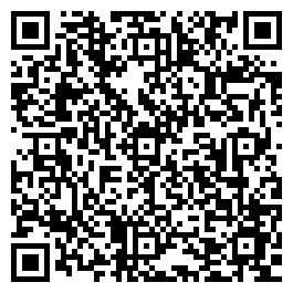 qrCode_Anthropic