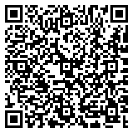 qrCode_Emergent Drums - 使用人工智能生成独特的鼓声样本