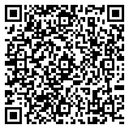 qrCode_七猫中文网