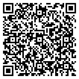 qrCode_Google AdSense（站长用）