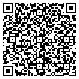 qrCode_logolab