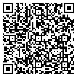 qrCode_NutUI - 移动端组件库