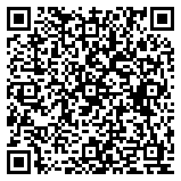 qrCode_Logo System