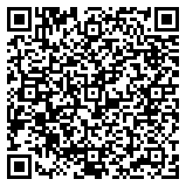 qrCode_Material UI