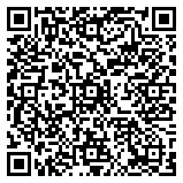 qrCode_互站网