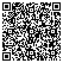 qrCode_SCISPACE