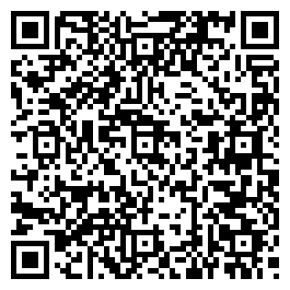 qrCode_黑神话：悟空