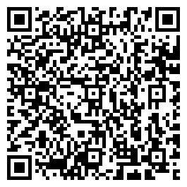 qrCode_小米小爱开放平台