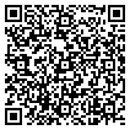 qrCode_Logojoy