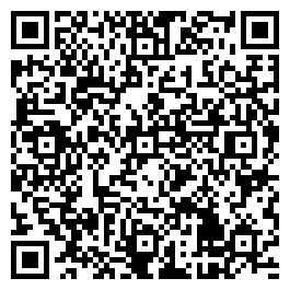 qrCode_Lighten