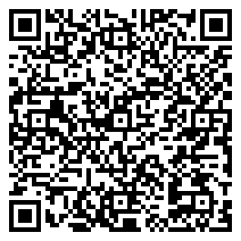 qrCode_Xbox