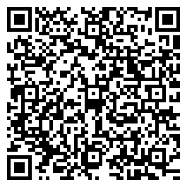 qrCode_丁香园