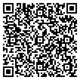 qrCode_海绵音乐