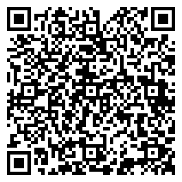 qrCode_Lili des Bellons