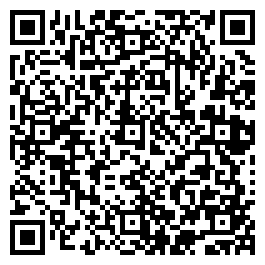 qrCode_穿山甲