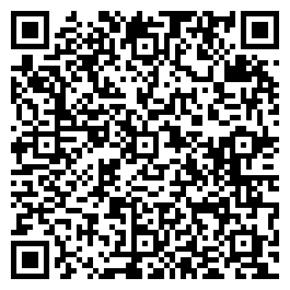 qrCode_神马搜索收录