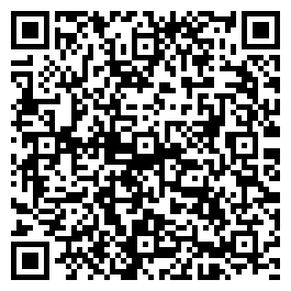 qrCode_天工AI