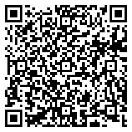 qrCode_Magdeleine