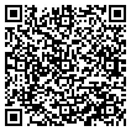 qrCode_ZEIT