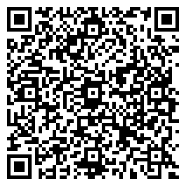 qrCode_机器之心SOTA！模型