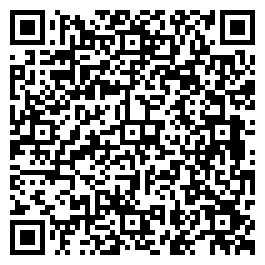 qrCode_SnapSVG