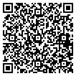 qrCode_Steam Deck