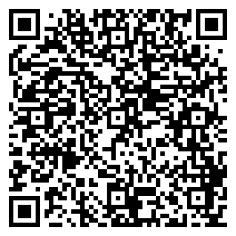 qrCode_小特