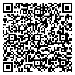 qrCode_DiyCode