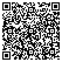 qrCode_Grunt