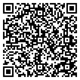 qrCode_Logopond