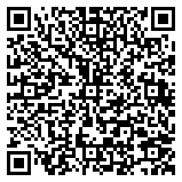 qrCode_T-Rex Label: 数据标注