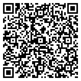 qrCode_Graphictwister